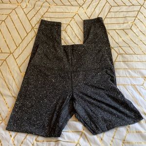 Lululemon Align legging